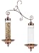 COP Sip/Seed Feeder