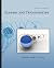 Algebra and trigonometry with analytic geometry