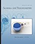 Algebra and Trigonometry with Analytic Geometry (with CengageNOW Printed Access Card)