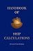 Search : Handbook of Ship Calculations, Construction and Operation