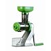 Z-Star Wheatgrass Manual Juicer