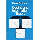 coding and information theory