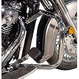 05-09 SUZUKI VL800B: MC ENTERPRISES FULL ENGINE GUARD by MC Enterprises