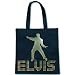 Elvis Presley - Shopping Bag Figure (in 36 x 38 cm)_s-1