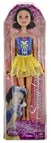 Disney Princess Ballerina Princess - Snow White