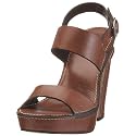 Bronx Cooper 37 83423-B, Damen