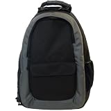 Diaper Dude Pack - Black by Diaper Dude