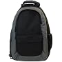 Diaper Dude Pack - Black