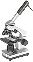 Bresser - MicroSet 40x-1024x - Microscope