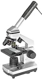Produkt-Bild: Bresser MicroSet 40x-1024x