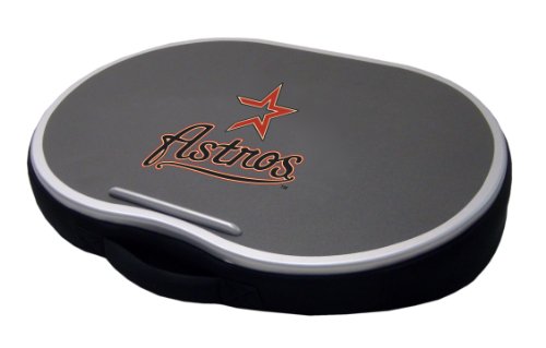 MLB Houston Astros Lap Desk