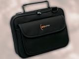 Mini Pro I Mini Netbook Tasche für Ihr Netbook von 17,8 22,4 cm (7 8,8 Zoll)ASUS DELL INSPIRON etc. Nylon Softcase schwarz Neu Erfahrungsbericht asus Mini Pro I Mini Netbook Tasche für Ihr Netbook von 17,8 22,4 cm (7 8,8 Zoll)ASUS DELL INSPIRON etc. Nylon Softcase schwarz Neu Erfahrungsbericht