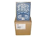 Bosch 1265950002 Abs Modulator