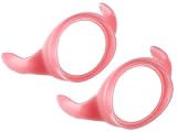 Philips Avent SCF142/00 Trainer Handle Magic Cup (2-Pack)