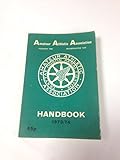 Handbook