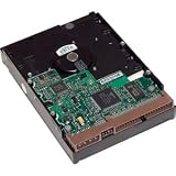 HP 500GB SATA 6Gb/s 7200 HDD
