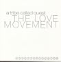 Love Movement