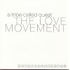 The Love Movement