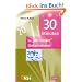 30 Minuten f�r ver-r�ckte Unternehmer