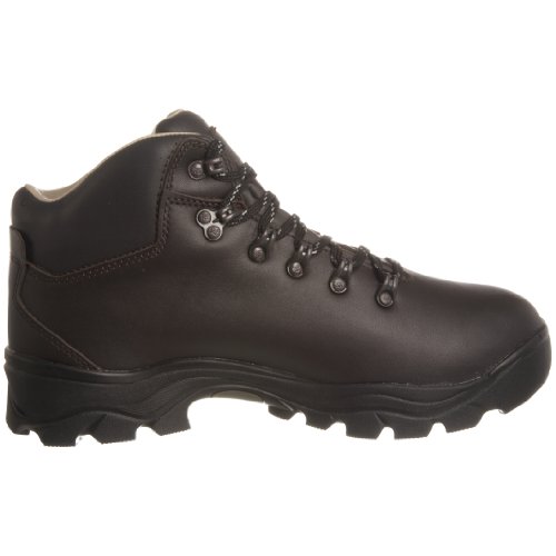 Karrimor  Ksb Penrith Fg Event Hiking , Chaussures randonnée homme - Marron-V.5, 42 EU (8 UK)