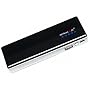RAIKKO USB AccuPack 5200 mobiler USB Ersatzakku (i&hellip von RAIKKO