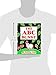 ABC Bunny (Fesler-Lampert Minnesota Heritage)