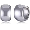 Esprit Ohrringe BROADWAY 925 Sterling Silber S.ESCO90659A000