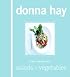 Simple Essentials Salads and Vegetables (Simple Essentials)