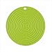 Le Creuset Silicone Cool Tool, Kiwi