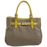 Melie Bianco Denise Tote