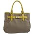 Melie Bianco Denise Tote