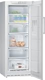 Siemens GS26DN11 Gefrierschrank / A+ / 199 L / wei� / bigBox