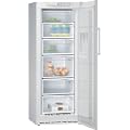 Siemens GS26DN11 Gefrierschrank / A+ / 199 L / wei� / bigBox