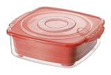 Produkt-Bild: Rotho Micro Clever Steamer 2,0 l