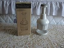 Food Chopper