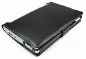 Carrying Case for Asus Eee PC 900 8.9 Inches Black