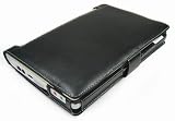 Carrying Case for Asus Eee PC 900 8.9 Inches Black