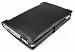Electronics : Carrying Case for Asus Eee PC 900 8.9 Inches Black