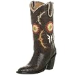 Jennifer Estess Collection by FRYE Women's Hope Boot