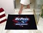 Fanmats DePaul Blue Demons All-Star Mat