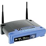 Vonage Wireless Routers 41sSCekU0SL. SL160 Vonage Wireless Routers