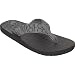 Volcom Operator Sandal