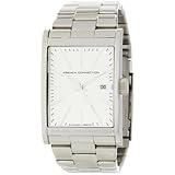 Return to product information