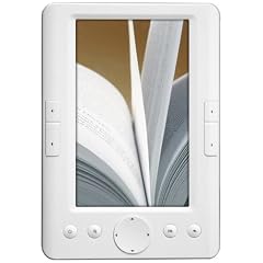 Odys Scout Tablet/Multimediaplayer (12,7 cm (5 Zoll) Farbdisplay, 2GB int. Speicher, SD-Kartenslot)