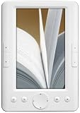Odys Scout Tablet/Multimediaplayer (12,7 cm (5 Zoll) Farbdisplay, 2GB int. Speicher, SD-Kartenslot)
