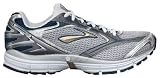 Brooks Mens Summon 2