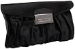 Giuseppe Zanotti IB9026 Clutch