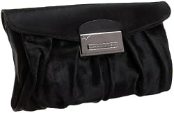 Giuseppe Zanotti IB9026 Clutch