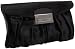 Giuseppe Zanotti IB9026 Clutch