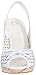 Anne Klein Women's Ristina Dress Pump